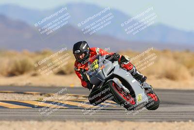 media/Mar-08-2025-TrackXperience (Sat) [[277b597a28]]/2-Level 3/Session 5 (Turn 16)/